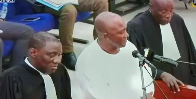 IMG_20221026_125249_332-654x330-1