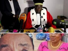 Enlèvement présumé de proches de Tibou Kamara : le Parquet de Kankan ouvre une enquête judiciaire contre X