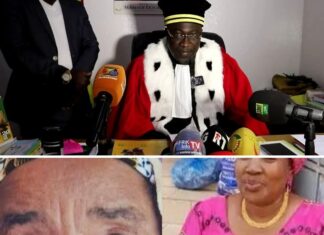 Enlèvement présumé de proches de Tibou Kamara : le Parquet de Kankan ouvre une enquête judiciaire contre X