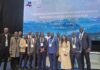 France : la Guinée prend part à une table ronde internationale sur l’évolution des statistiques routières.
