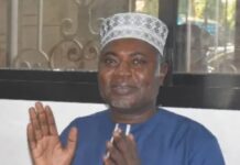 Fête de l’Aïd el-Fitr : le REMEGUI adresse un message de paix, de solidarité et de bénédictions