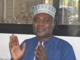 Fête de l’Aïd el-Fitr : le REMEGUI adresse un message de paix, de solidarité et de bénédictions