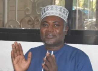 Fête de l’Aïd el-Fitr : le REMEGUI adresse un message de paix, de solidarité et de bénédictions