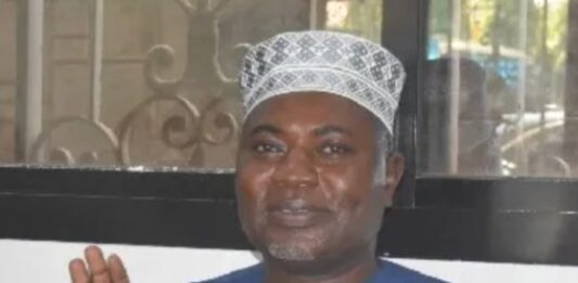 Fête de l’Aïd el-Fitr : le REMEGUI adresse un message de paix, de solidarité et de bénédictions