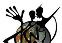 Industrie musicale : Tidiane Soumah et Tidiane World Music, 25 concerts dédicaces pour 24 ans d’archives musicales