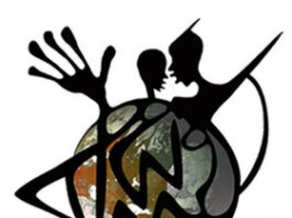 Industrie musicale : Tidiane Soumah et Tidiane World Music, 25 concerts dédicaces pour 24 ans d’archives musicales