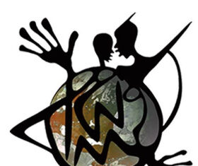 Industrie musicale : Tidiane Soumah et Tidiane World Music, 25 concerts dédicaces pour 24 ans d’archives musicales