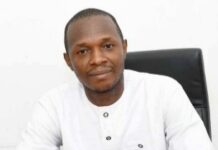 Guinée–CPI : des efforts à saluer plutôt que des pressions à dénoncer par certains médias, autour du procès des événements du 28 septembre 2009, par Ousmane Bony Sylla