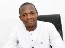 Guinée–CPI : des efforts à saluer plutôt que des pressions à dénoncer par certains médias, autour du procès des événements du 28 septembre 2009, par Ousmane Bony Sylla