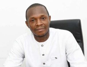 Guinée–CPI : des efforts à saluer plutôt que des pressions à dénoncer par certains médias, autour du procès des événements du 28 septembre 2009, par Ousmane Bony Sylla