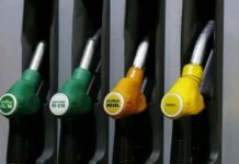 France : le gouvernement prêt à réduire la consommation de carburant face aux risques de tensions