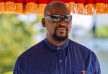 Guinée : appel à la responsabilité sur les réseaux sociaux et à la préservation de la cohésion nationale