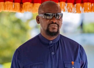 Guinée : appel à la responsabilité sur les réseaux sociaux et à la préservation de la cohésion nationale