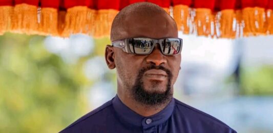 Guinée : appel à la responsabilité sur les réseaux sociaux et à la préservation de la cohésion nationale