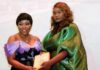 Guinée : une Avocate générale honorée au Salon de l’entrepreneuriat féminin et au Gala des 100 femmes dynamiques