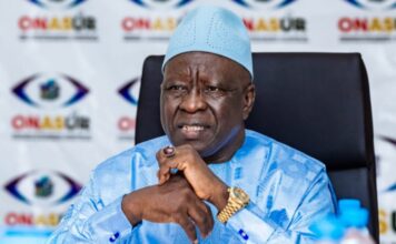 Élections en Guinée : l’appel à la mobilisation citoyenne pour un scrutin crédible et inclusif