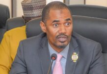 Guinée : la Direction Nationale des Affaires Criminelles et de Grâce, pilier stratégique de la politique pénale