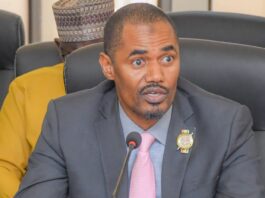 Guinée : la Direction Nationale des Affaires Criminelles et de Grâce, pilier stratégique de la politique pénale