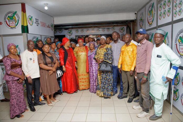 FB_IMG_1775758492688