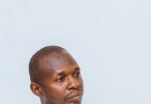 Le sanctuaire intérieur à l’épreuve du tumulte, par Ousmane Bony Sylla