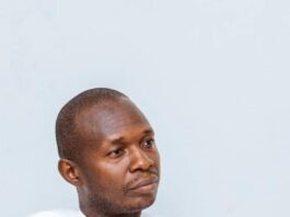 Le sanctuaire intérieur à l’épreuve du tumulte, par Ousmane Bony Sylla