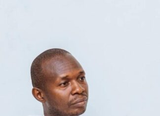 Le sanctuaire intérieur à l’épreuve du tumulte, par Ousmane Bony Sylla