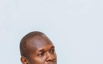 Le sanctuaire intérieur à l’épreuve du tumulte, par Ousmane Bony Sylla