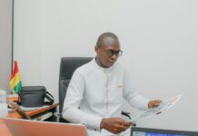 Le mythe de la beauté et les réalités du mariage : une lecture critique, Par Ousmane Bony