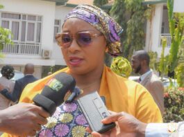 Élections 2026 en Guinée : la DGE mise sur la formation des magistrats pour prévenir les contentieux