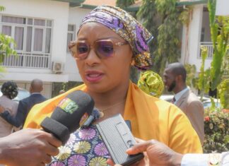 Élections 2026 en Guinée : la DGE mise sur la formation des magistrats pour prévenir les contentieux