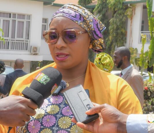 Urgent, Élections du 24 mai 2026 : la DGE prolonge la réception des candidatures jusqu’à minuit