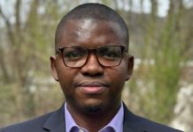 Gouvernance d’État : la continuité au cœur des mutations publiques, selon Amadou Bah