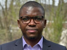 Gouvernance d’État : la continuité au cœur des mutations publiques, selon Amadou Bah