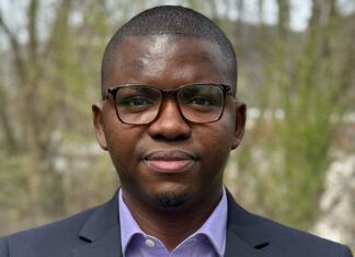 Gouvernance d’État : la continuité au cœur des mutations publiques, selon Amadou Bah