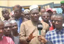 Vol de bétail et destruction des champs agricoles à Boké : le Procureur annonce des mesures fortes