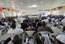 Matam : la vulgarisation du Code de l’enfant se poursuit avec un fort engagement des acteurs locaux