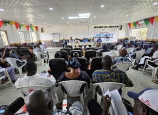 Matam : la vulgarisation du Code de l’enfant se poursuit avec un fort engagement des acteurs locaux