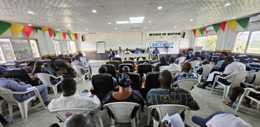 Matam : la vulgarisation du Code de l’enfant se poursuit avec un fort engagement des acteurs locaux