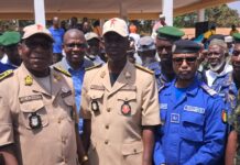 Fin des manifestations à Boffa : le gouverneur ordonne la reprise des activités après une semaine d’effervescence