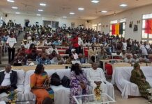 4ᵉ édition du Forum économique d’émergence à Boké : emploi, contenu local et défis environnementaux au cœur des débats