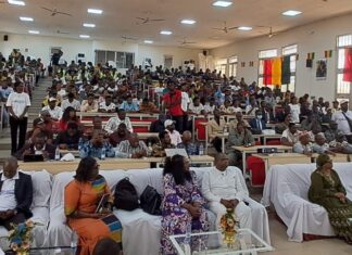 4ᵉ édition du Forum économique d’émergence à Boké : emploi, contenu local et défis environnementaux au cœur des débats