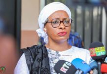 Élections du 31 mai 2026 : la DGE accélère les préparatifs et instaure la gratuité des duplicatas