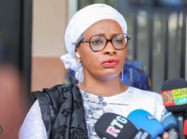 Élections du 31 mai 2026 : la DGE accélère les préparatifs et instaure la gratuité des duplicatas