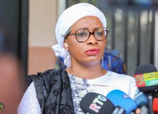 Élections du 31 mai 2026 : la DGE accélère les préparatifs et instaure la gratuité des duplicatas