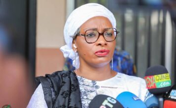 Élections du 31 mai 2026 : la DGE accélère les préparatifs et instaure la gratuité des duplicatas