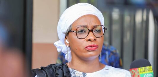 Élections du 31 mai 2026 : la DGE accélère les préparatifs et instaure la gratuité des duplicatas