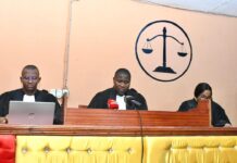 Contentieux électoral : le tribunal de Dixinn tranche sur l’invalidation des candidatures