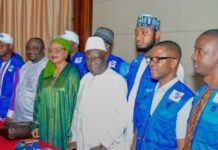 l’ONASUR-E, pilier de la transparence et de l’intégrité du processus électoral du 31 mai 2026