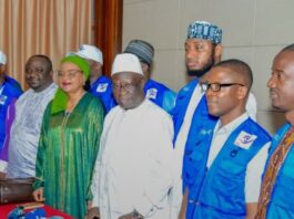 l’ONASUR-E, pilier de la transparence et de l’intégrité du processus électoral du 31 mai 2026