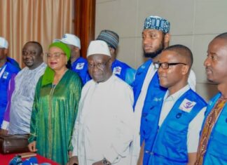 l’ONASUR-E, pilier de la transparence et de l’intégrité du processus électoral du 31 mai 2026